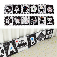 Wholesale children's observation mirror baby car rearview mirror toys